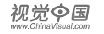 視覺(jué)中國(guó)