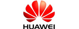 華為