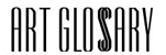 art-glossary.