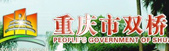 重慶雙橋區(qū)政府