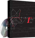 杭州地鐵1號(hào)線(xiàn)公共藝術(shù)創(chuàng)作紀(jì)實(shí)
